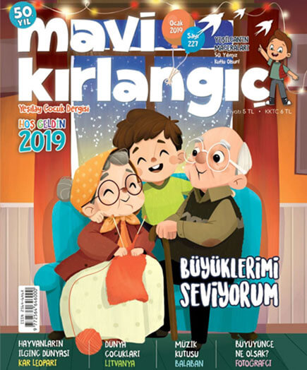 mavi_kirlangic_ocak_2019.jpg