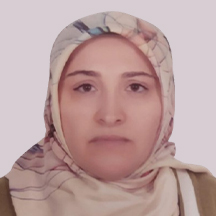 Züleyha ÖNCEL