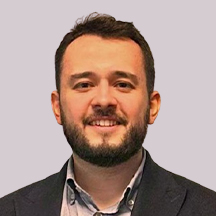 Bilal Tayyip APAYDIN