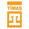 timas.png