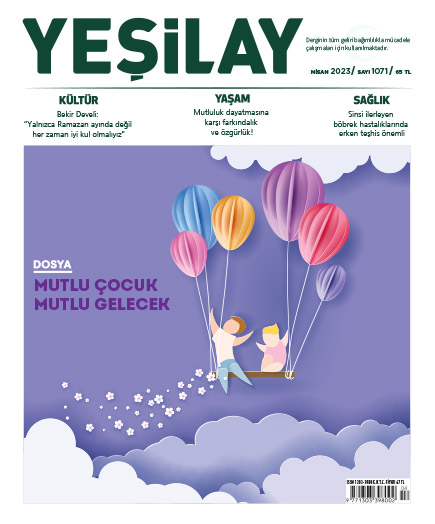 yesilay-dergisi-nisan-2023.jpg