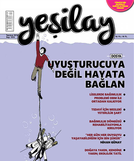yesilay_dergisi_temmuz_2018.jpg