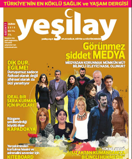 yesilay_dergisi_haziran_2015.jpg