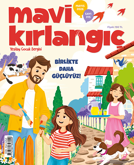 mavi-kirlangic-mayis-2026-kapak.jpg