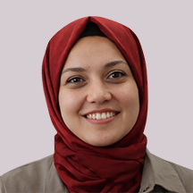 Şeyda TEZCAN