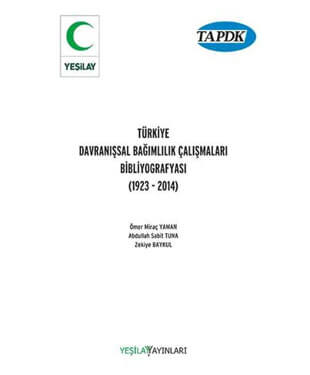 yesilay-yayin-türkiye-davranışsal-bağımlılık-çalışmaları-bibliyo.jpg (1)