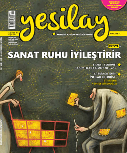 yesilay_dergisi_agustos_2017.jpg