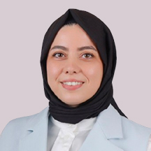 Şeyma ATASOY