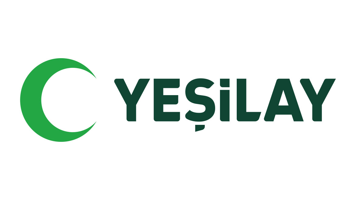 logo-yesilay.jpg