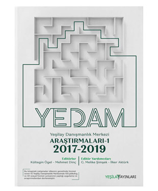 yesilay-yayin-yeşilay-danışmanlık-merkezi-araştırmaları-kitabı.jpg (1)