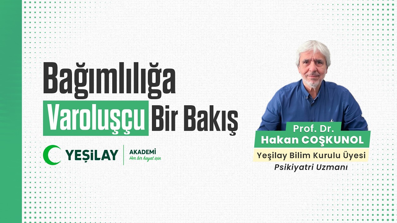 varoluscu-bir-bakis.jpg