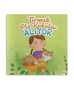 yesilay-cocuk-kitap-tırmık-pis-kokular-alıyor.jpg