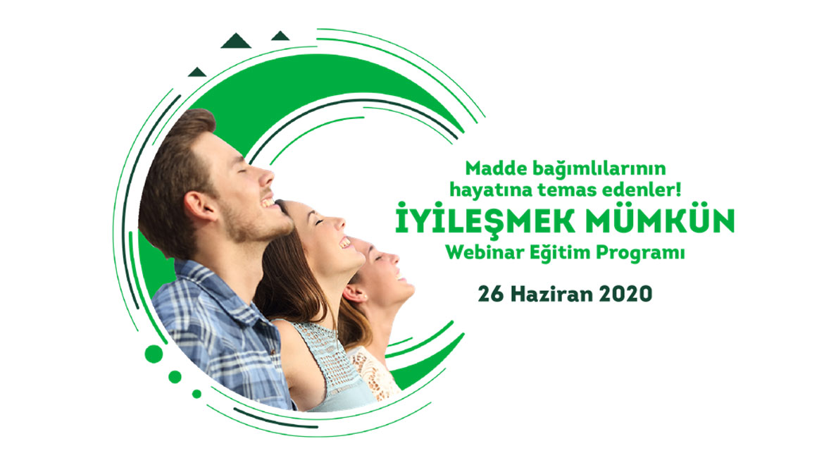 iyilesmek-mumkun-webinar-b.jpg