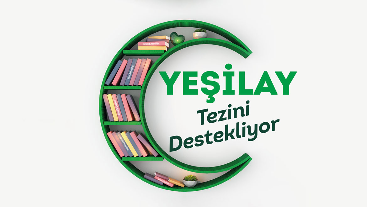 yesilay_tezini_destekliyor_2020_haber_detay1.jpg