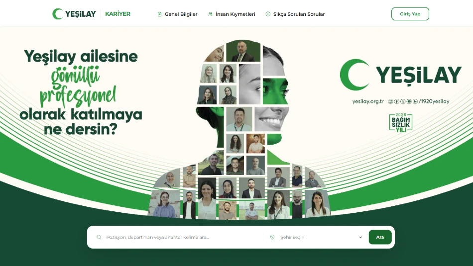 kariyer-web-site-kapak.webp