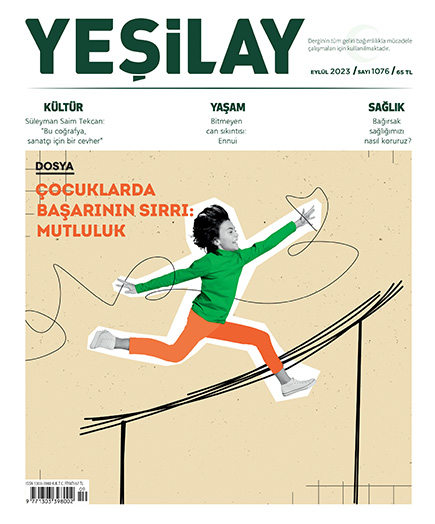 yesilay-dergisi-eylul-2023.jpg