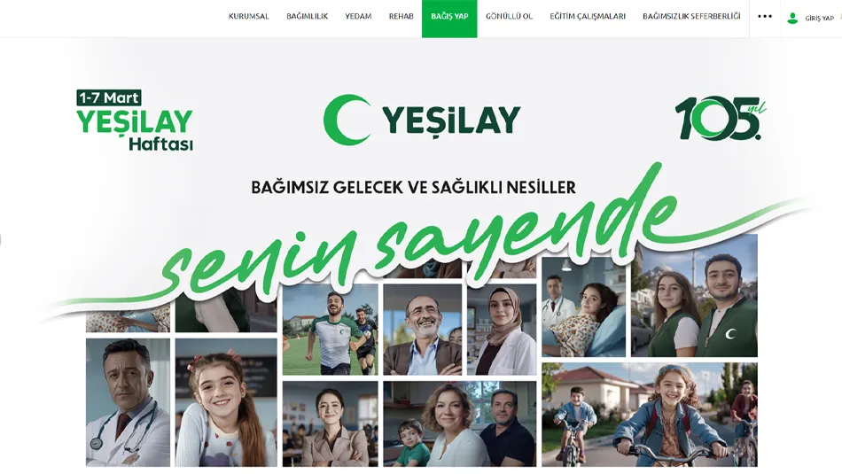 yesilay-haftasi-web-2.webp