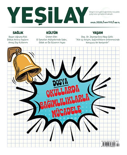 yesilay-eylul-2026-dergi-kapak.webp