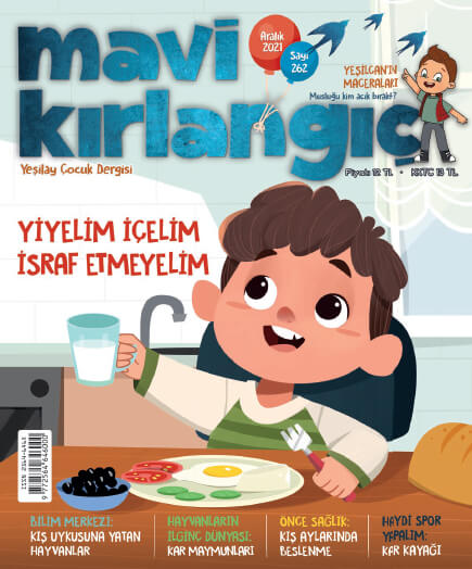 mavi-kirlangic-dergisi-aralik-2021.jpg