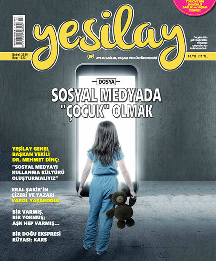 yesilay_dergisi_subat_2020.jpg