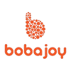 babajoy.png