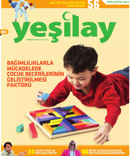 yesilay_dergisi_temmuz_2013.jpg