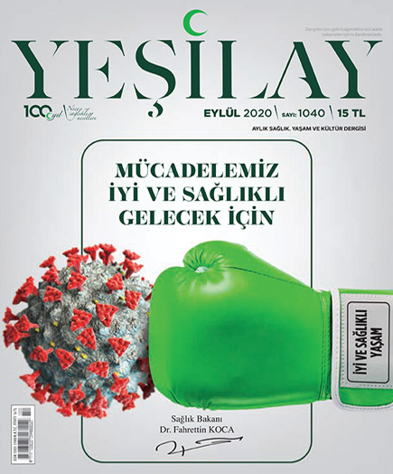 yesilay_dergisi_eylul_2020.jpg
