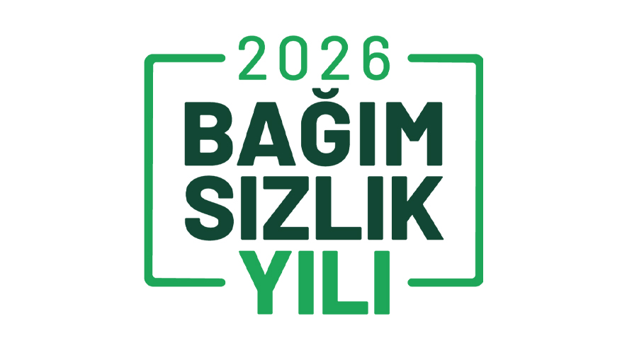 bagimsizlik-yili-b.jpg