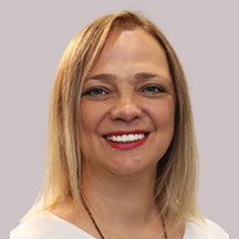 Yeşilay Bilim Kurulu Üyesi