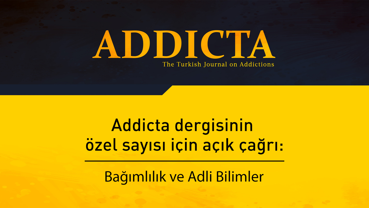 addicta-haber-subat.jpg