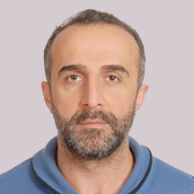 Erkan ATAN