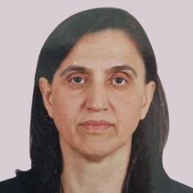 Gülen TURGUT