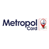 metropol-card.png