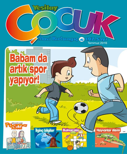 yesilay_cocuk_dergisi_temmuz_2016.jpg