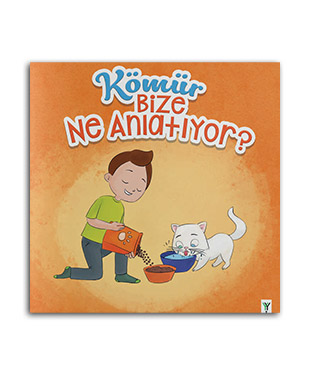 yesilay-cocuk-kitap-kömür-bize-ne-anlatıyor.jpg