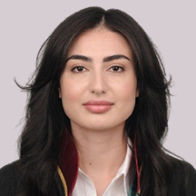 Fatma Şevval KOÇ
