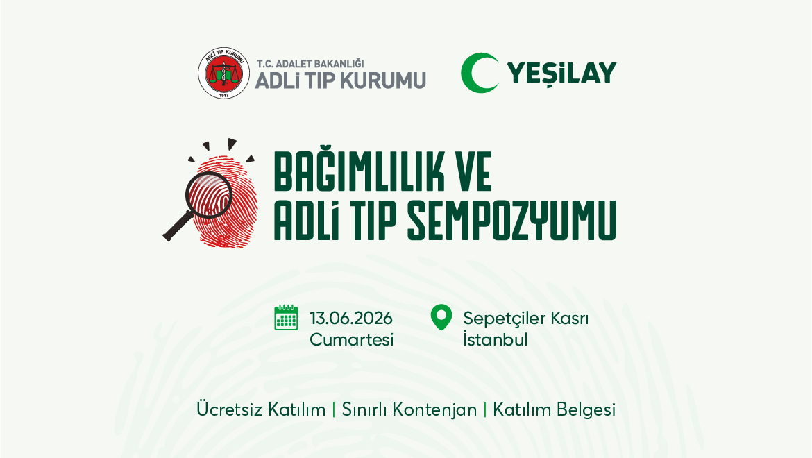 bagimlilik-ve-adli-tip-sempozyumu.jpg