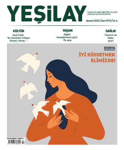 yesilay-dergisi-agustos-2023.jpg