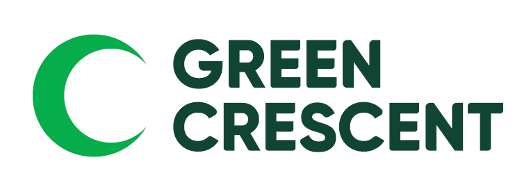 green-crescent.png
