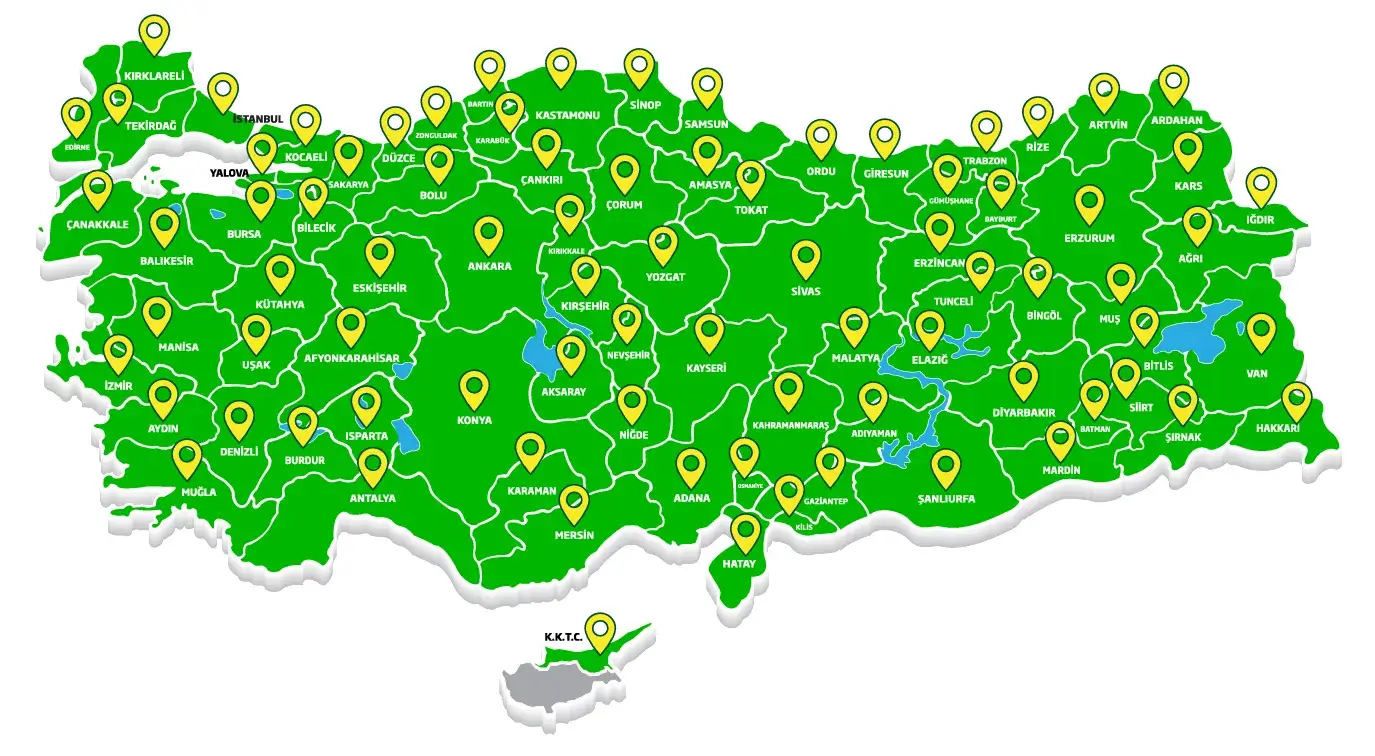 harita-genc-yesilay.webp