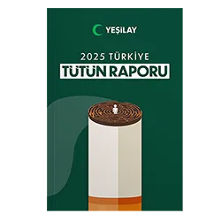 tutun-raporu-2026.webp