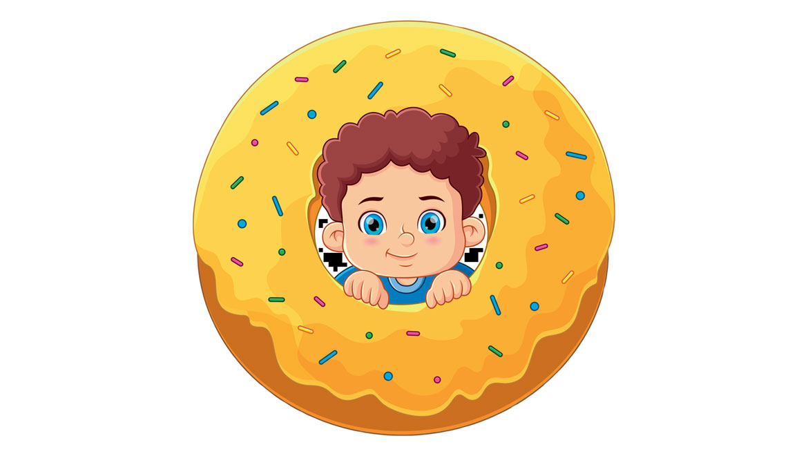 Çocuk Beslenmesindeki Tehlike: Abur Cubur