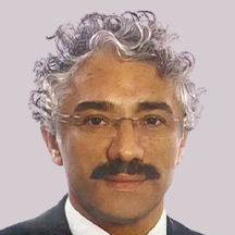 Salih GÜZEL