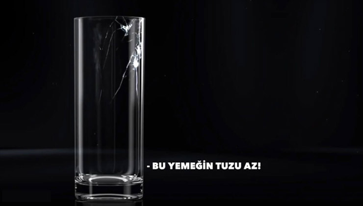 alkol-kampanyasi-videolari-4.jpg