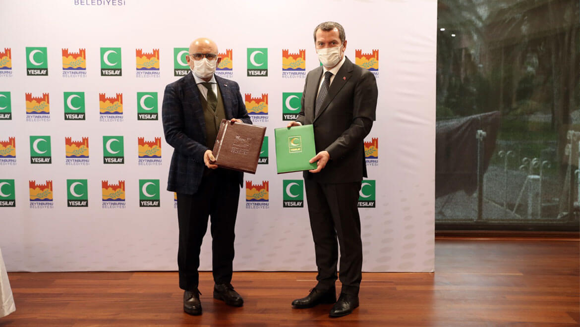 yesilay-zeytinburnu-belediyesi-protokol-b.jpg