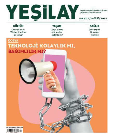 yesilay-dergisi-ekim-2022.jpg