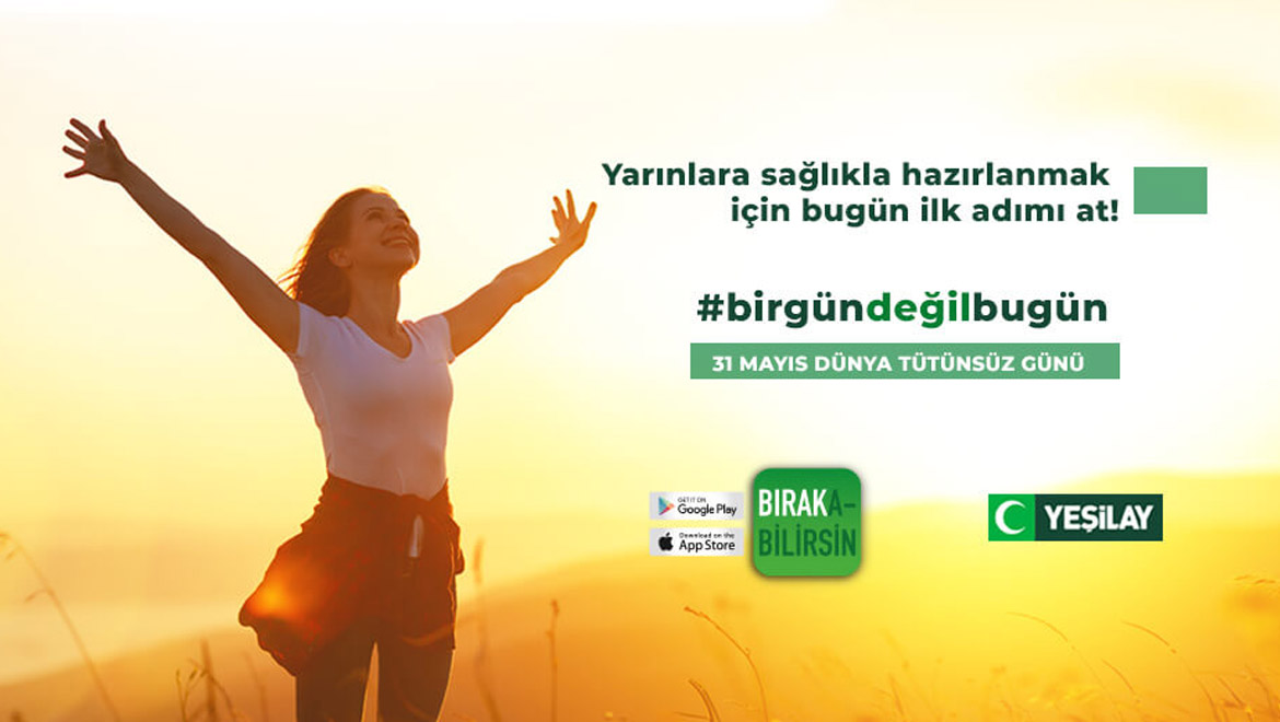 tutunsuz-gunu-2022-b.jpg