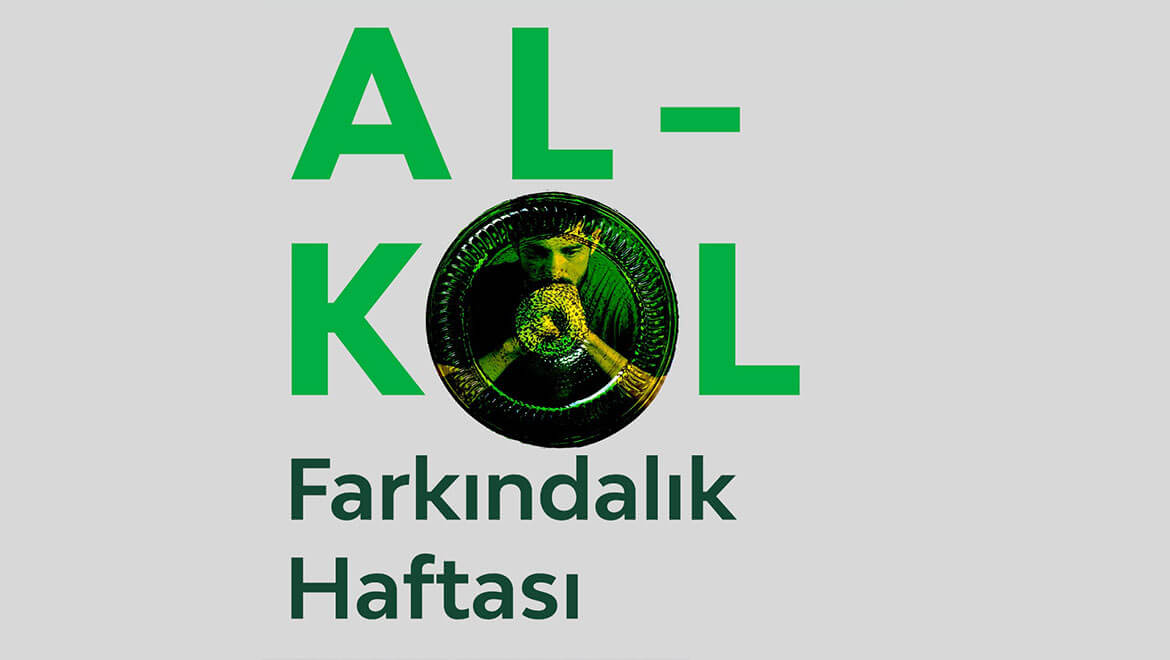 alkol-farkindalik-haftasi-2021-b.jpg