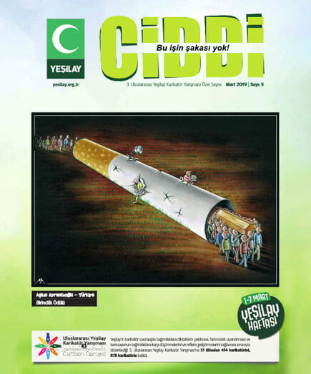 newspaper-ciddi-dergisi-2019-issue-5.jpg