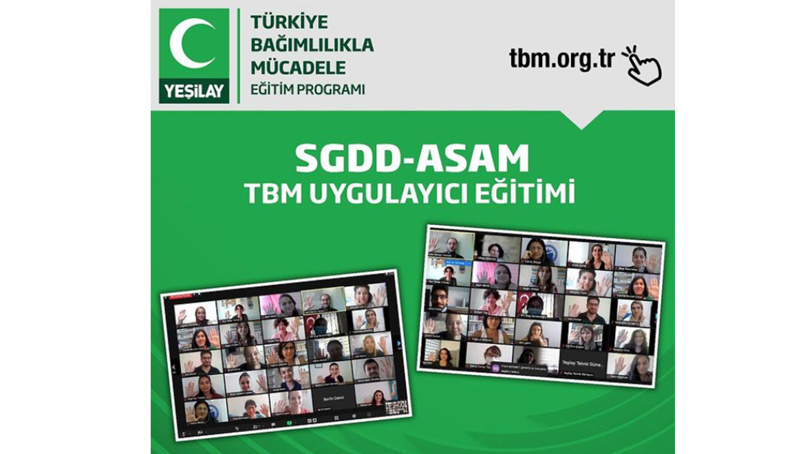 sgdd-asam-tbm-uygulayici-egitimi-haber-gorseli-b.jpg